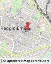 Articoli da Regalo - Dettaglio Reggio nell'Emilia,42100Reggio nell'Emilia