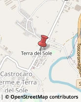 Vendite per Corrispondenza,47011Forlì-Cesena