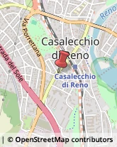 Pietre Preziose Casalecchio di Reno,40033Bologna