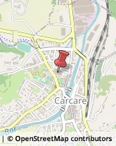 Informazioni Commerciali Carcare,17043Savona