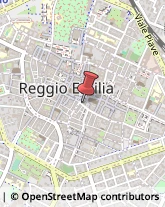 Elettrodomestici,42100Reggio nell'Emilia