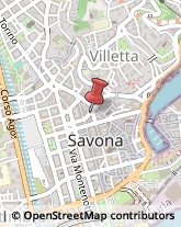 Avvocati,17100Savona