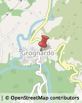 Assicurazioni Grognardo,15011Alessandria
