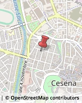 Fondi e Prodotti Finanziari - Investimenti Cesena,47023Forlì-Cesena