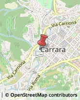 Imballaggi in Carta e Cartone Carrara,54033Massa-Carrara