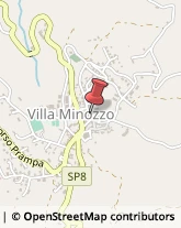 Lavanderie Villa Minozzo,42030Reggio nell'Emilia