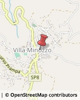 Bazar e Chincaglierie Villa Minozzo,42030Reggio nell'Emilia