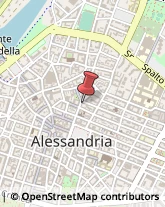 Agenzie Immobiliari,15121Alessandria