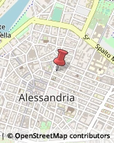 Addobbi e Addobbatori Alessandria,15121Alessandria