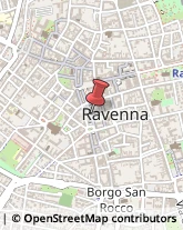 Ristoranti,48121Ravenna