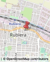 Avvocati Rubiera,42048Reggio nell'Emilia