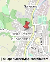 Analisi Cliniche - Medici Specialisti Castelvetro di Modena,41014Modena