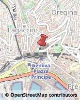 Arredamento - Vendita al Dettaglio Genova,16134Genova