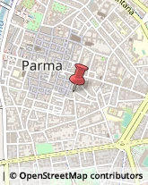 Abiti da Sposa e Cerimonia Parma,43121Parma