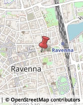 Licei - Scuole Private,48121Ravenna