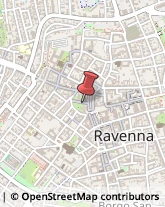 Ristoranti,48121Ravenna