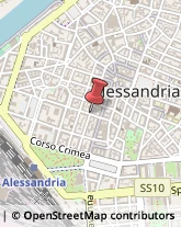 Abbigliamento Alessandria,15100Alessandria