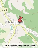 Ospedali Bossolasco,12060Cuneo