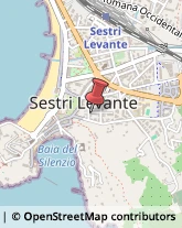 Elettrodomestici Sestri Levante,16039Genova