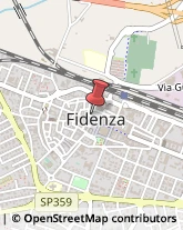 Impianti di Riscaldamento Fidenza,43036Parma