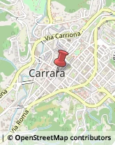 Profumi - Produzione e Commercio Carrara,54033Massa-Carrara