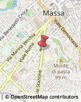 Agenzie Immobiliari,54100Massa-Carrara