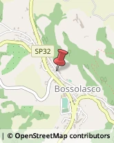 Parrucchieri Bossolasco,12060Cuneo