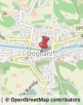 Assicurazioni Dogliani,12063Cuneo