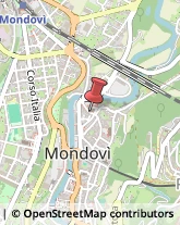 Bottoni Mondovì,12084Cuneo