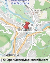 Internet - Provider Castelnuovo di Garfagnana,55032Lucca