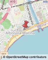 Abbigliamento Donna Albissola Marina,17012Savona