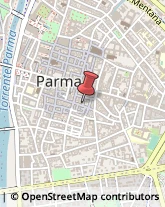 Antiquariato Parma,43121Parma