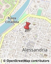 Spedizioni Internazionali Alessandria,15121Alessandria