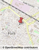 Bomboniere Forlì,47121Forlì-Cesena