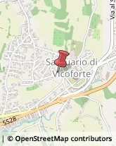 Scuole Materne Private Vicoforte,12080Cuneo