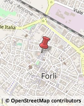 Macellerie Forlì,47100Forlì-Cesena