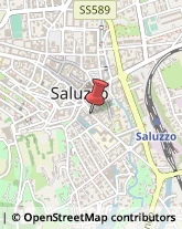Paste Alimentari - Dettaglio Saluzzo,12037Cuneo