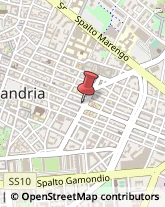 Articoli per Ortopedia Alessandria,15100Alessandria