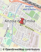 Assicurazioni Zola Predosa,40011Bologna