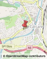 Sartorie Carcare,17043Savona