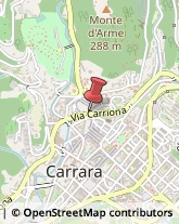 Marmo ed altre Pietre - Lavorazione Carrara,54033Massa-Carrara