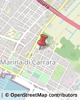 Serramenti ed Infissi, Portoni, Cancelli Carrara,54033Massa-Carrara