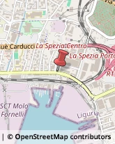 Estintori - Commercio La Spezia,19126La Spezia