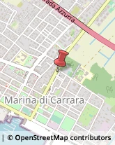 Commercialisti Carrara,54033Massa-Carrara