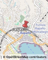 Tabaccherie Rapallo,16035Genova