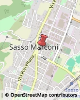 Farmacie Sasso Marconi,40037Bologna