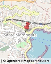 Abbigliamento Uomo - Vendita Santa Margherita Ligure,16038Genova