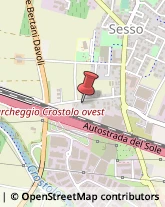 Frutta e Verdura - Ingrosso,42124Reggio nell'Emilia