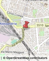 Assicurazioni,15121Alessandria