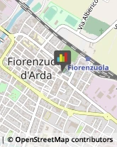 Consulenza Informatica Fiorenzuola d'Arda,29017Piacenza